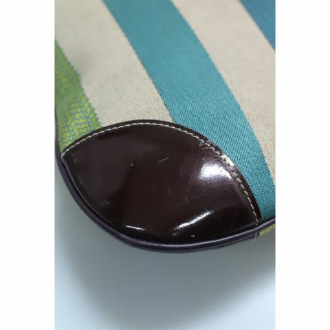 Large Product Preview Image 10